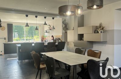 vente maison 222 900 € à proximité de Avesnes-les-Aubert (59129)