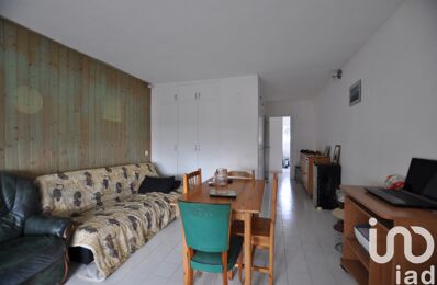 vente appartement 157 000 € à proximité de Montesquieu-des-Albères (66740)