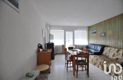 vente appartement 152 000 € à proximité de Cabestany (66330)