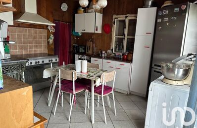 vente maison 319 000 € à proximité de Saint-Jean-de-Sixt (74450)