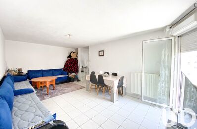 vente appartement 295 000 € à proximité de Saint-Blaise (06670)