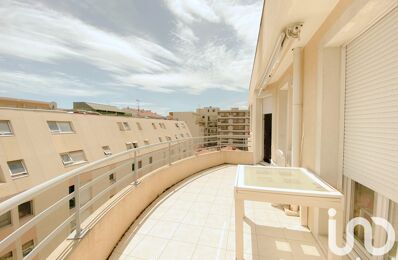 vente appartement 295 000 € à proximité de Saint-Martin-du-Var (06670)