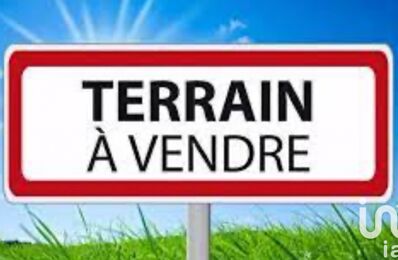 vente terrain 2 100 000 € à proximité de Coulobres (34290)