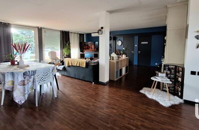 vente appartement 180 000 € à proximité de Lourdes (65100)