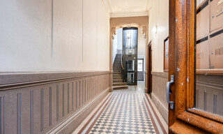 Photo N° 3
