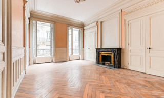 Photo N° 5