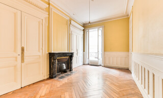 Photo N° 6