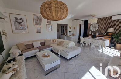 vente appartement 298 000 € à proximité de Le Castellet (83330)