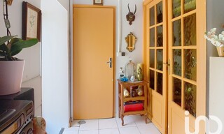 Maison 5 Pièces 107 m² à vendre à Mézières-sur-Seine (78970)