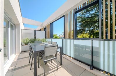 vente appartement 379 800 € à proximité de Murviel-Lès-Montpellier (34570)