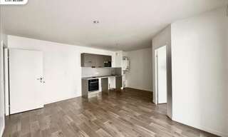 Appartement 3 Pièces 54 m² à vendre à La Riche (37520)