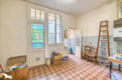 vente maison 348 150 € à proximité de Le Haillan (33185)