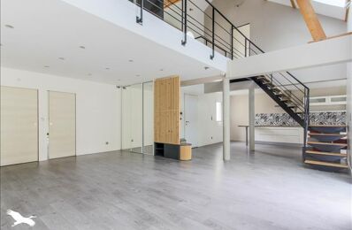 vente maison 429 000 € à proximité de Villennes-sur-Seine (78670)