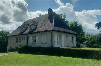 vente maison 186 375 € à proximité de Bilhac (19120)