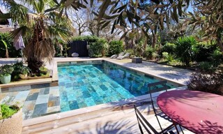 Maison 5 Pièces 153 m² à vendre à Lanton (33138)
