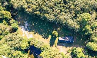 Maison 6 Pièces 184 m² à vendre à Saint-Martin-le-Mault (87360)