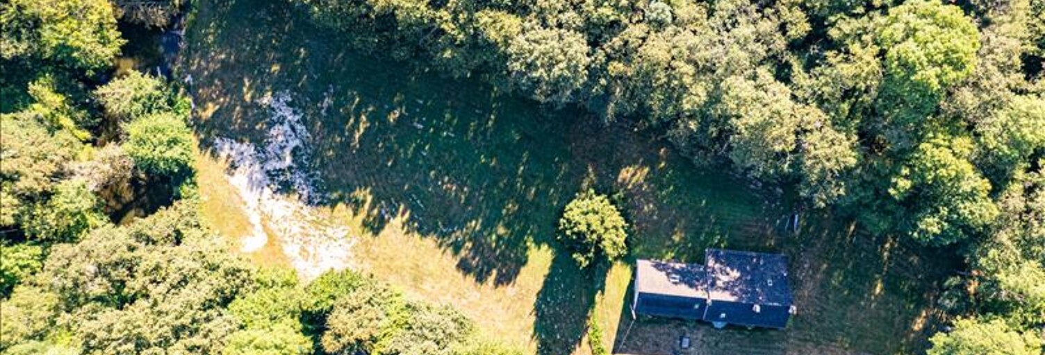 Maison 6 Pièces 184 m² à vendre à Saint-Martin-le-Mault (87360)