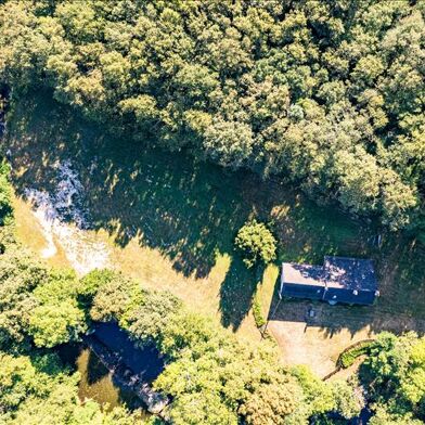 Maison 6 pièces 228975 €