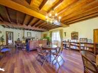 Maison en pierre de 6 pièces principales — photo 2