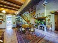 Maison en pierre de 6 pièces principales — photo 3