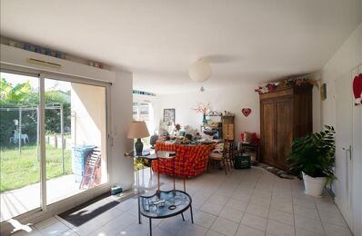 vente maison 342 875 € à proximité de Gagnac-sur-Garonne (31150)