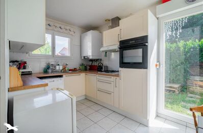 vente maison 342 875 € à proximité de Clermont-le-Fort (31810)