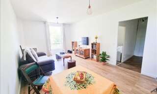 Appartement 2 Pièces 51 m² à vendre à Presles (95590)