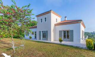 Maison 7 Pièces 224 m² à vendre à Auch (32000)