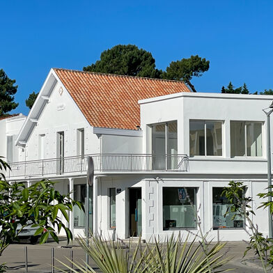 Appartement 6 pièces 936000 €