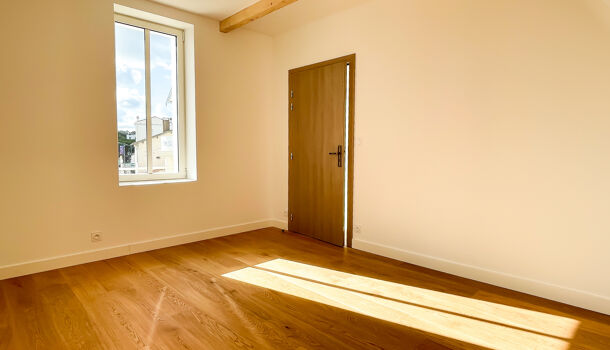 Appartement 6 pièces  à vendre Saint-Palais-sur-Mer 17420