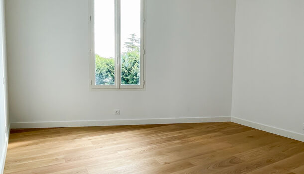 Appartement 6 pièces  à vendre Saint-Palais-sur-Mer 17420