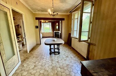 vente maison 315 000 € à proximité de Saint-Sébastien-sur-Loire (44230)