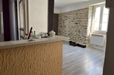 vente appartement 160 500 € à proximité de Ustaritz (64480)