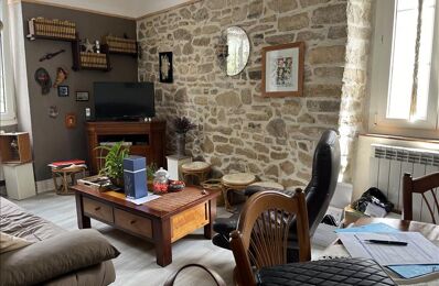 vente appartement 144 450 € à proximité de Boucau (64340)