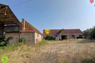 Maison 4 pièces 77500 €