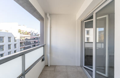 vente appartement 169 000 € à proximité de Les Pennes-Mirabeau (13170)