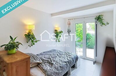 vente maison 1 030 000 € à proximité de Triel-sur-Seine (78510)