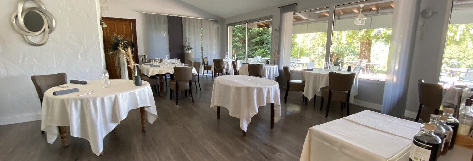 Commerce  400 m² à vendre à Virignin (01300)