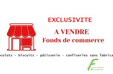 vente commerce 160 000 € à proximité de Virignin (01300)