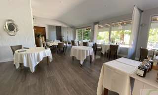 Commerce  400 m² à vendre à Virignin (01300)