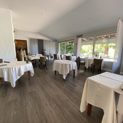 Commerce  289000 €