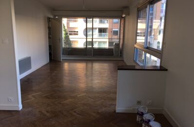 location appartement 1 538 € CC /mois à proximité de Quint-Fonsegrives (31130)