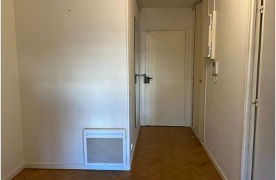 location appartement 1 538 € CC /mois à proximité de Aussonne (31840)