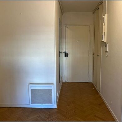 Appartement 3 pièces 99 m²