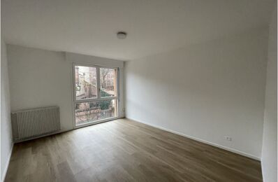 location appartement 1 000 € CC /mois à proximité de Montlaur (31450)