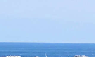 Appartement 2 Pièces 75 m² à vendre à Cannes (06400)