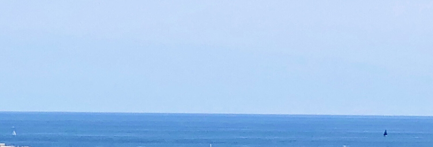 Appartement 2 Pièces 75 m² à vendre à Cannes (06400)