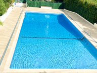 CANNES PETIT JUAS PENTHOUSE T2 DE 86M2 DERNIÈRE ETAGE VUE ME — photo 2