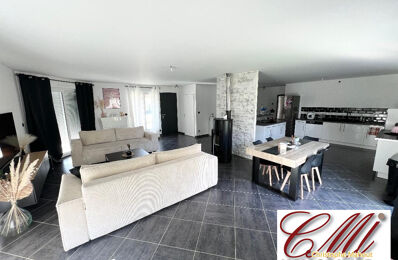 vente maison 262 000 € à proximité de Châlons-en-Champagne (51000)