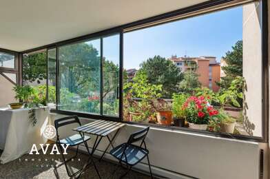 Appartement 4 pièces 339000 €